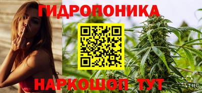 ECSTASY Брянск