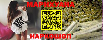 ECSTASY Брянск