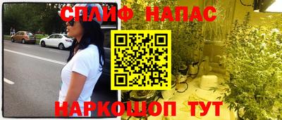 ECSTASY Брянск